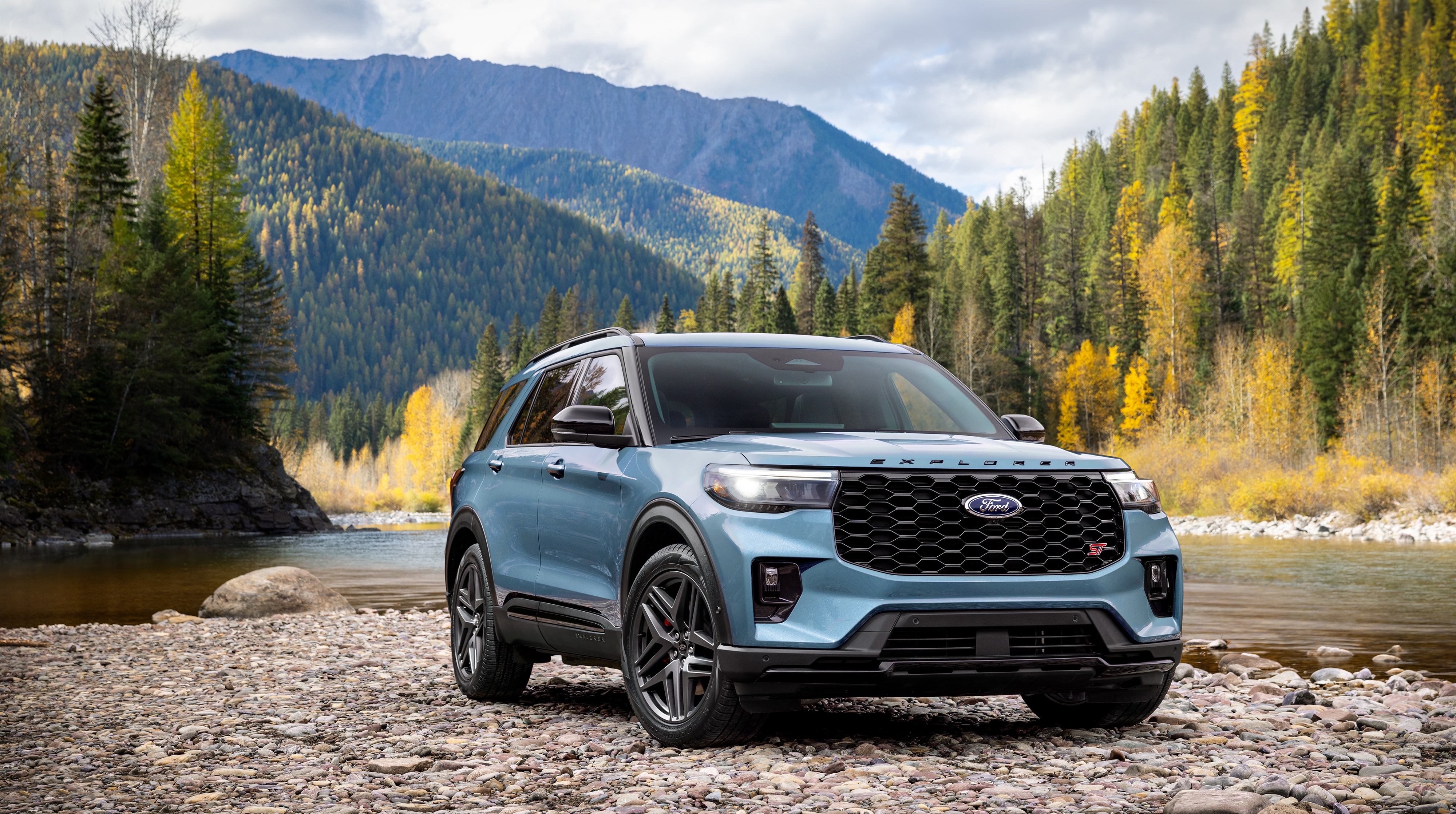 2027-Ford-Explorer-ST-SUV-L06.jpg